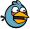 24