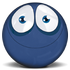 36