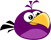 40