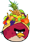 46