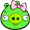50