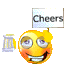 52
