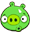 61