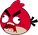 63