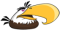 67