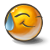 ^_^