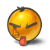 brzzzzz