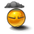 dark_mood