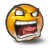 omg