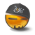 yo
